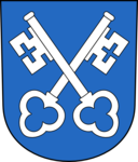 Zumikon Coat Of Arms