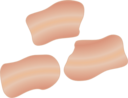 Bacon 01