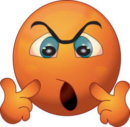 clipart-orange-angry-smiley-emoticon-256x256-fdfe.png