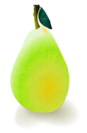 Pear