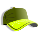 download Cap clipart image with 45 hue color
