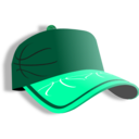 download Cap clipart image with 135 hue color