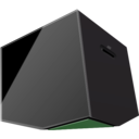 download Boxee clipart image with 45 hue color
