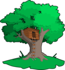 Tree House