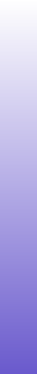 Ws Gradient Slateblue