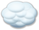 Internet Cloud