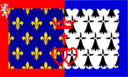 France Pays De La Loire