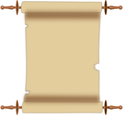 Scroll Clipart I2clipart Royalty Free Public Domain Clipart