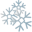 download Meteo Neve clipart image with 0 hue color