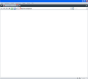 Browser Interface 0 Pera 9 Winxp
