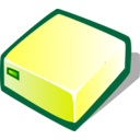 download Hdd Mount3 clipart image with 0 hue color