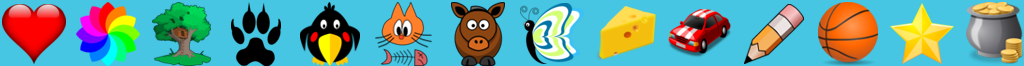 i2clipart