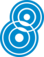 Logo Water