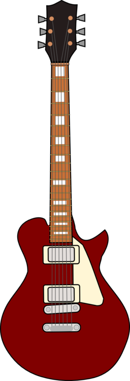 Gibson Les Paul