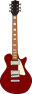 Gibson Les Paul