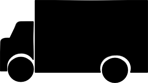 Truck Icon