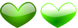 Heart6