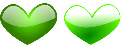 Heart6