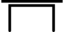 Table Icon