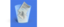 Plastik Icon V21