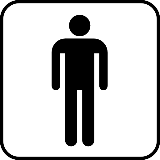 Accommodations