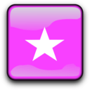 download So clipart image with 90 hue color