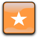 download So clipart image with 180 hue color