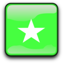 download So clipart image with 270 hue color