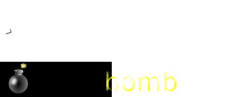 Bomb