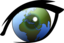 Eye Can See The World Europe Africa And Middle East From Cam Morris And Narrowhouse Works