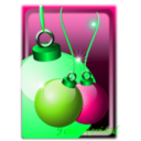 download Tarjeta Navidad clipart image with 90 hue color
