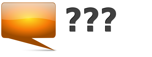 Heiko Barth Faq 128x128