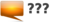 Heiko Barth Faq 128x128