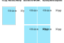 4 On A Page