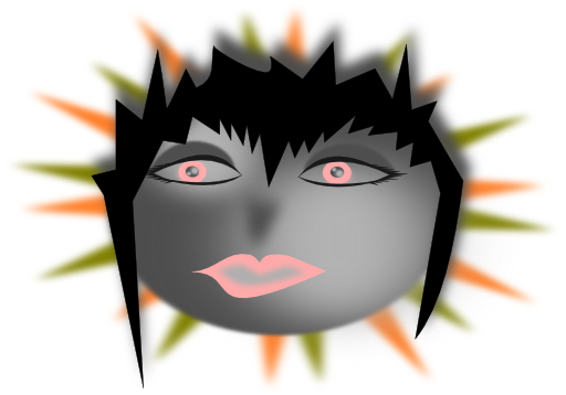 Geco