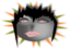 Geco