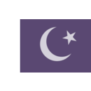 download Flag Of Pakistan clipart image with 135 hue color