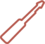 Screwdriver Schematic