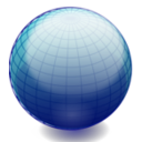 Globe Shape