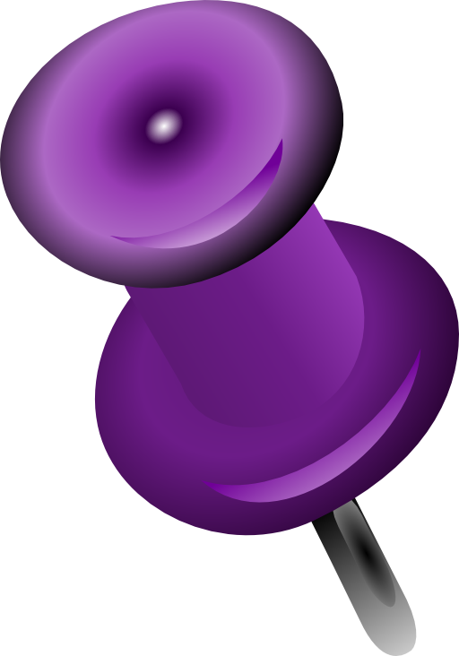 Punaise Mauve