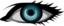 Blue Eye