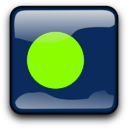 download Bd clipart image with 90 hue color