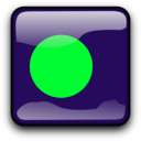 download Bd clipart image with 135 hue color