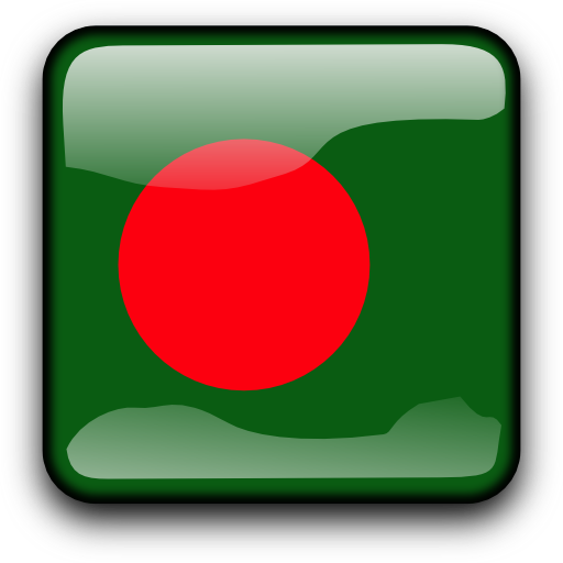 Bd
