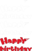 Wd7