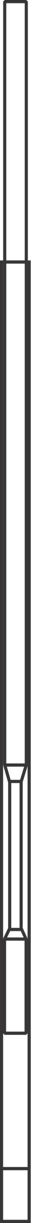 Shigemi Nmr Tube