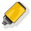 Marker