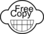 Freecopy
