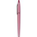 download Pen clipart image with 135 hue color