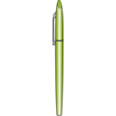 download Pen clipart image with 225 hue color